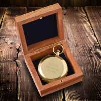 Read A Gift Personalized Reviews